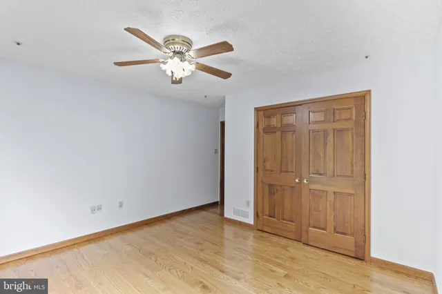 $519,000 | 212 Morgans Ridge Court, La Plata, MD 20646