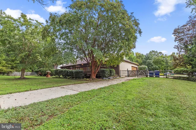 $519,000 | 212 Morgans Ridge Court, La Plata, MD 20646