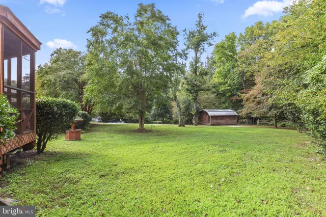 $519,000 | 212 Morgans Ridge Court, La Plata, MD 20646