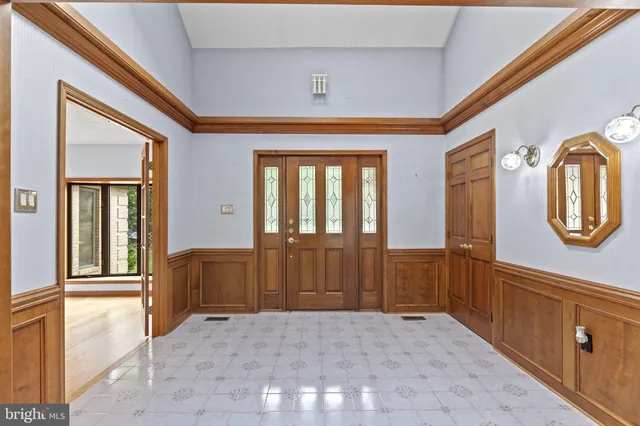 $519,000 | 212 Morgans Ridge Court, La Plata, MD 20646