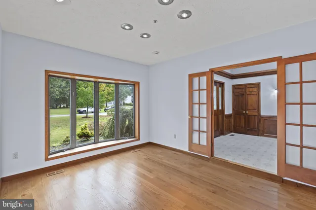 $519,000 | 212 Morgans Ridge Court, La Plata, MD 20646