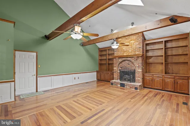 $519,000 | 212 Morgans Ridge Court, La Plata, MD 20646