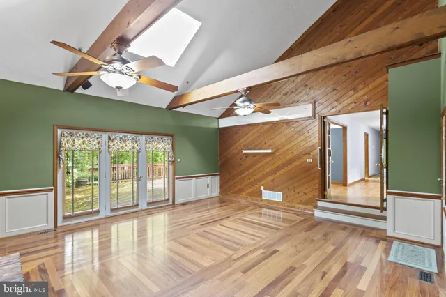 $519,000 | 212 Morgans Ridge Court, La Plata, MD 20646