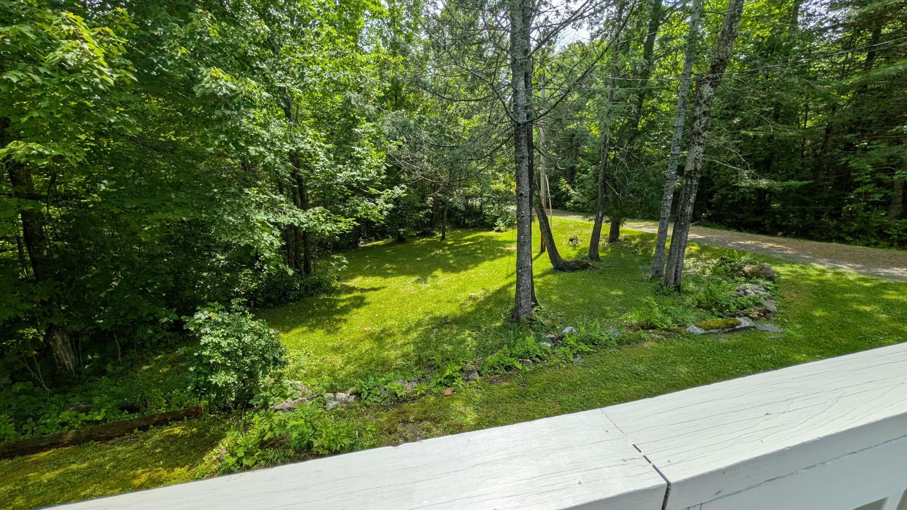 87 W Road Abbot, ME 04406 - Photo 6 of 39 6810