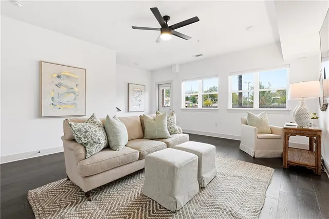 $625,000 | 274 Estoria Street Southeast, Atlanta, GA 30316