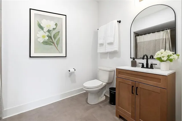 $625,000 | 274 Estoria Street Southeast, Atlanta, GA 30316