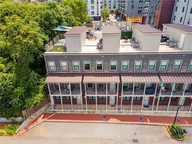 $625,000 | 274 Estoria Street Southeast, Atlanta, GA 30316