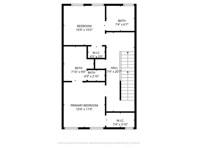 $625,000 | 274 Estoria Street Southeast, Atlanta, GA 30316