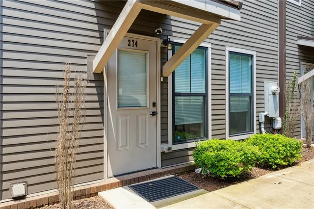 $625,000 | 274 Estoria Street Southeast, Atlanta, GA 30316