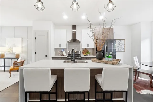 $625,000 | 274 Estoria Street Southeast, Atlanta, GA 30316