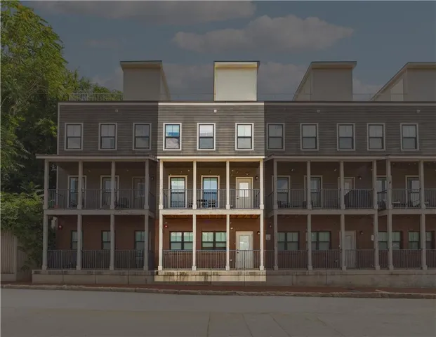 $625,000 | 274 Estoria Street Southeast, Atlanta, GA 30316