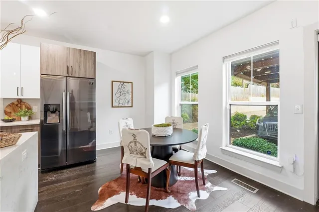 $625,000 | 274 Estoria Street Southeast, Atlanta, GA 30316