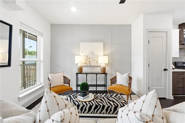 $625,000 | 274 Estoria Street Southeast, Atlanta, GA 30316