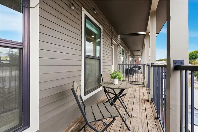 $625,000 | 274 Estoria Street Southeast, Atlanta, GA 30316