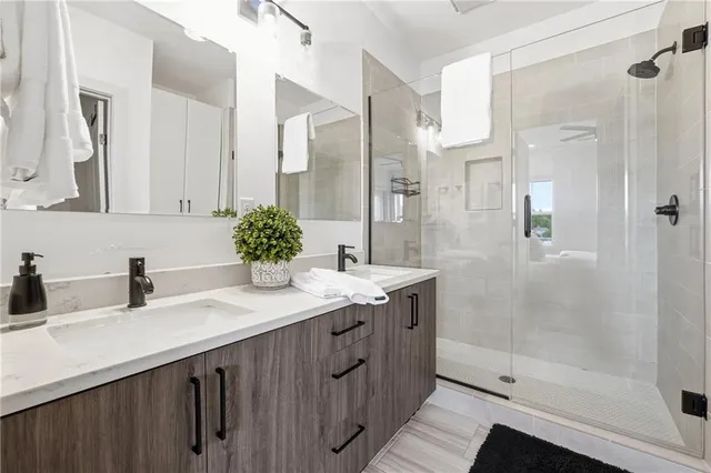 $625,000 | 274 Estoria Street Southeast, Atlanta, GA 30316