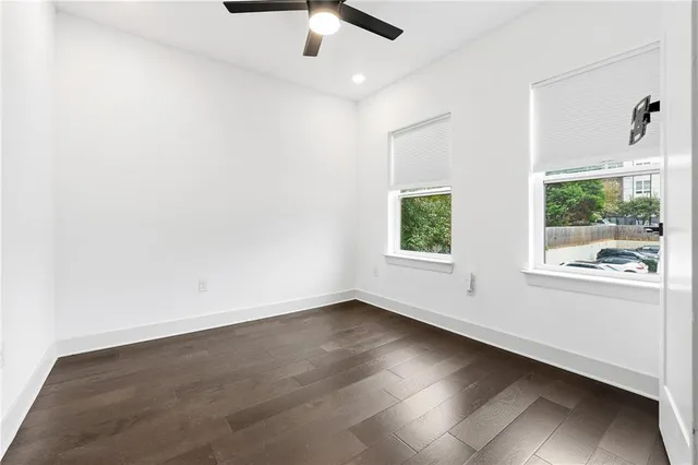 $625,000 | 274 Estoria Street Southeast, Atlanta, GA 30316