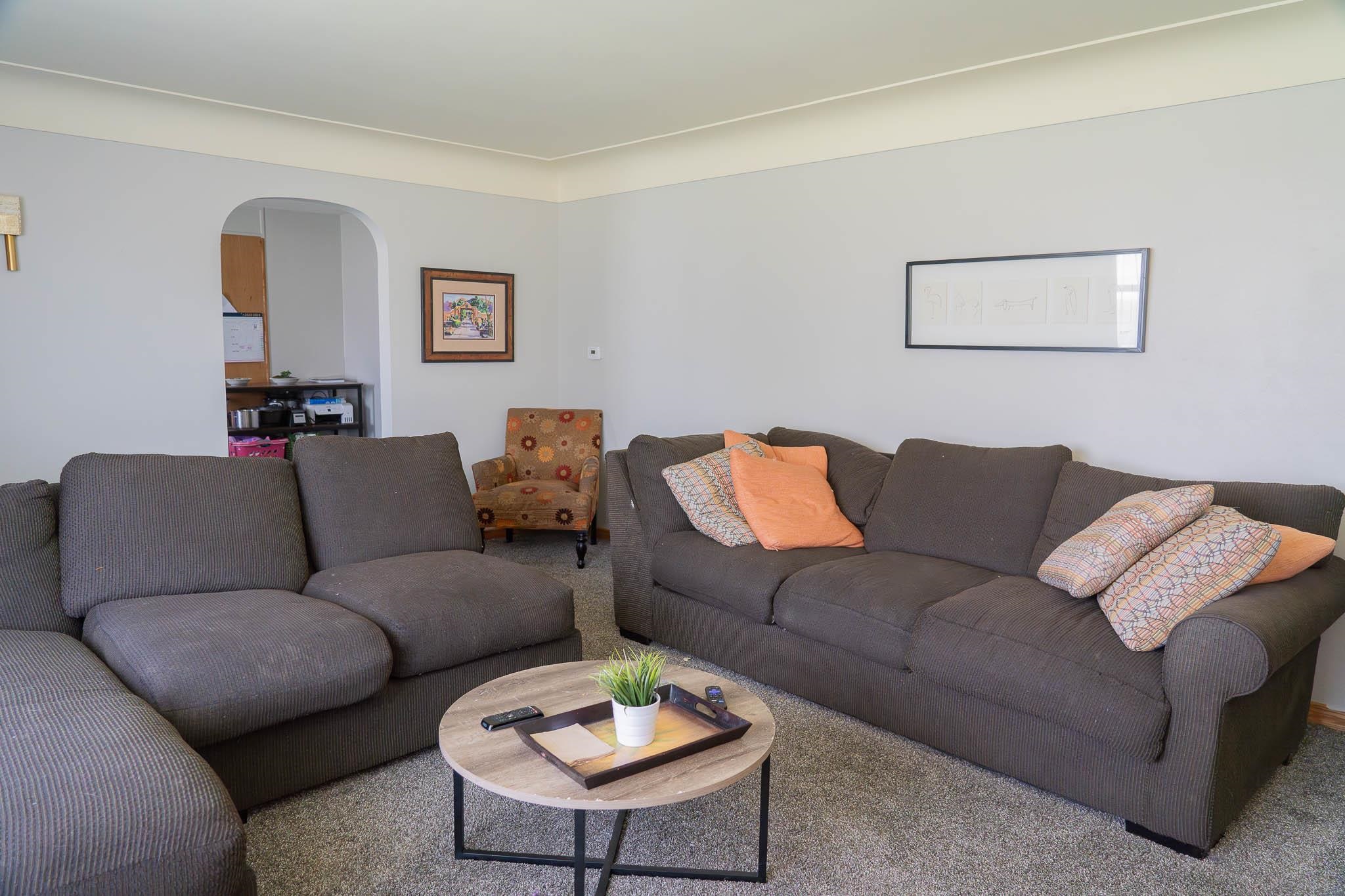 1476 East Parish Road Kawkawlin, MI 48631 - Photo 6 of 35 Gallery Image 6