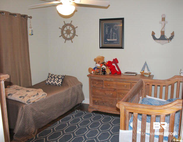 3935 Symphony Way West Semmes, AL 36575 - Photo 20 of 24
