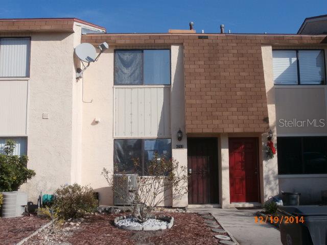 4711 Sisson Road, Unit 9 Titusville, FL 32780 - Photo 1 of 1 Gallery Image 1