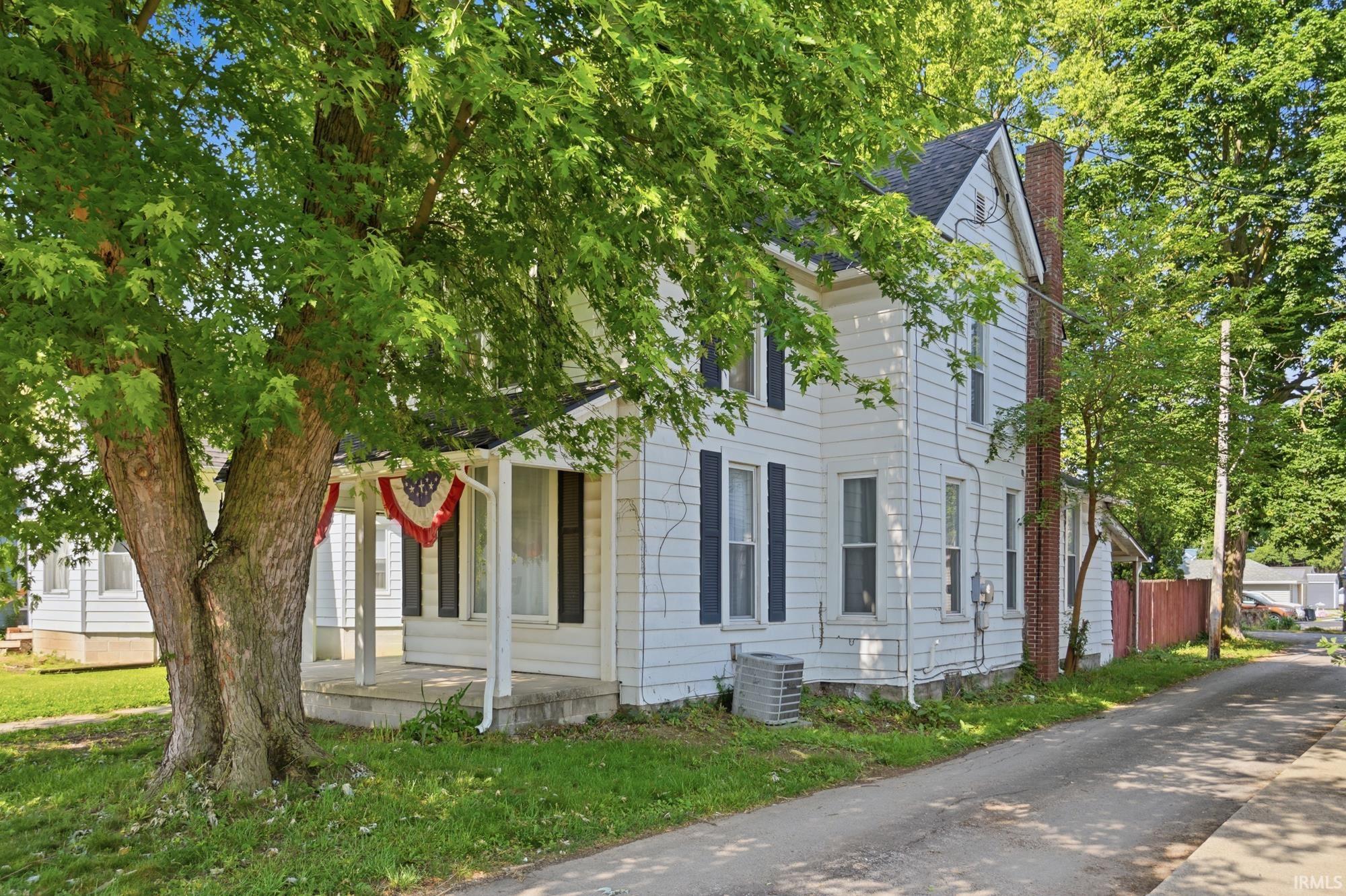 920 First Street Huntington, IN 46750 - Photo 7 of 34