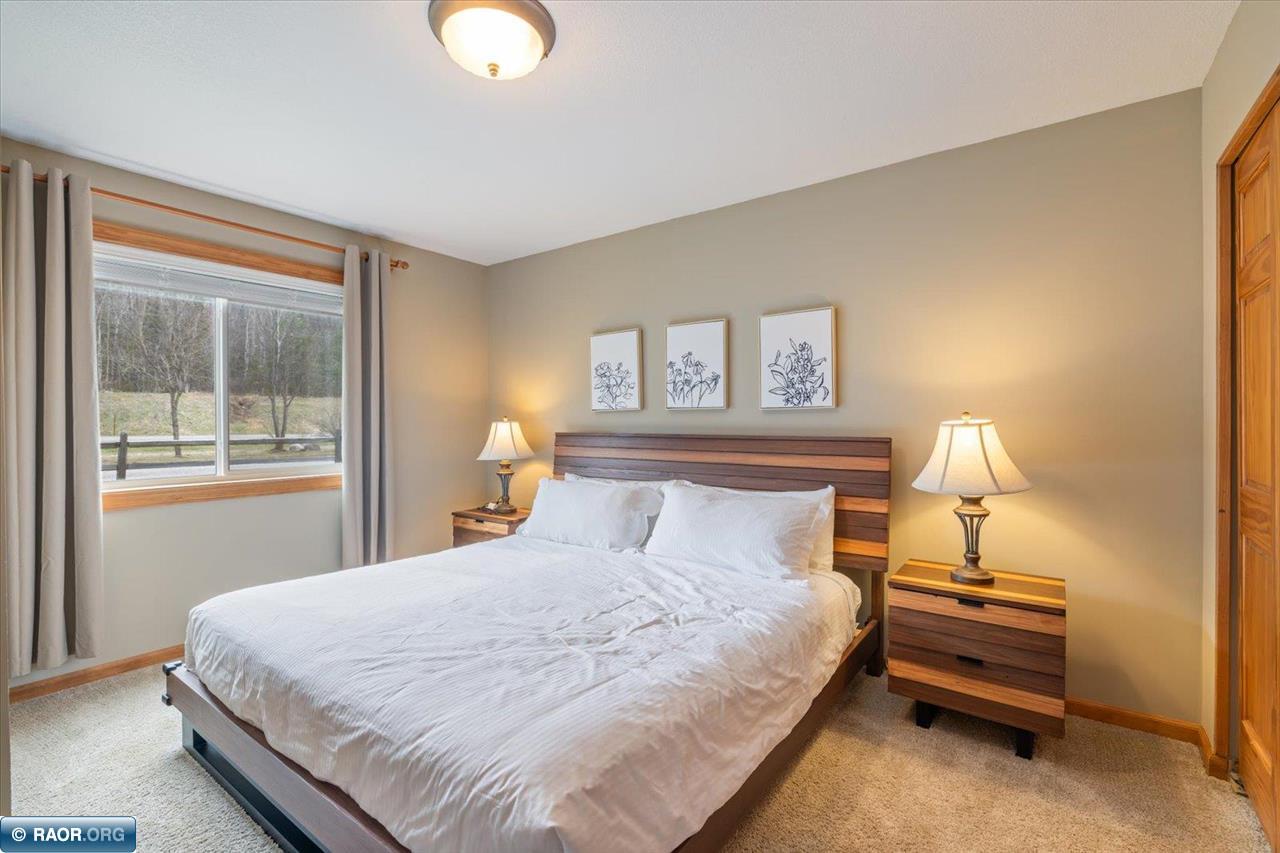 6266 Giants Ridge Road, Unit 116 Biwabik, MN 55705 - Photo 16 of 44