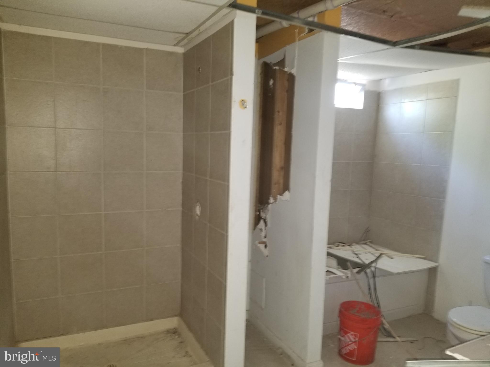 1510 Ramsay Street Baltimore, MD 21223 - Photo 11 of 13