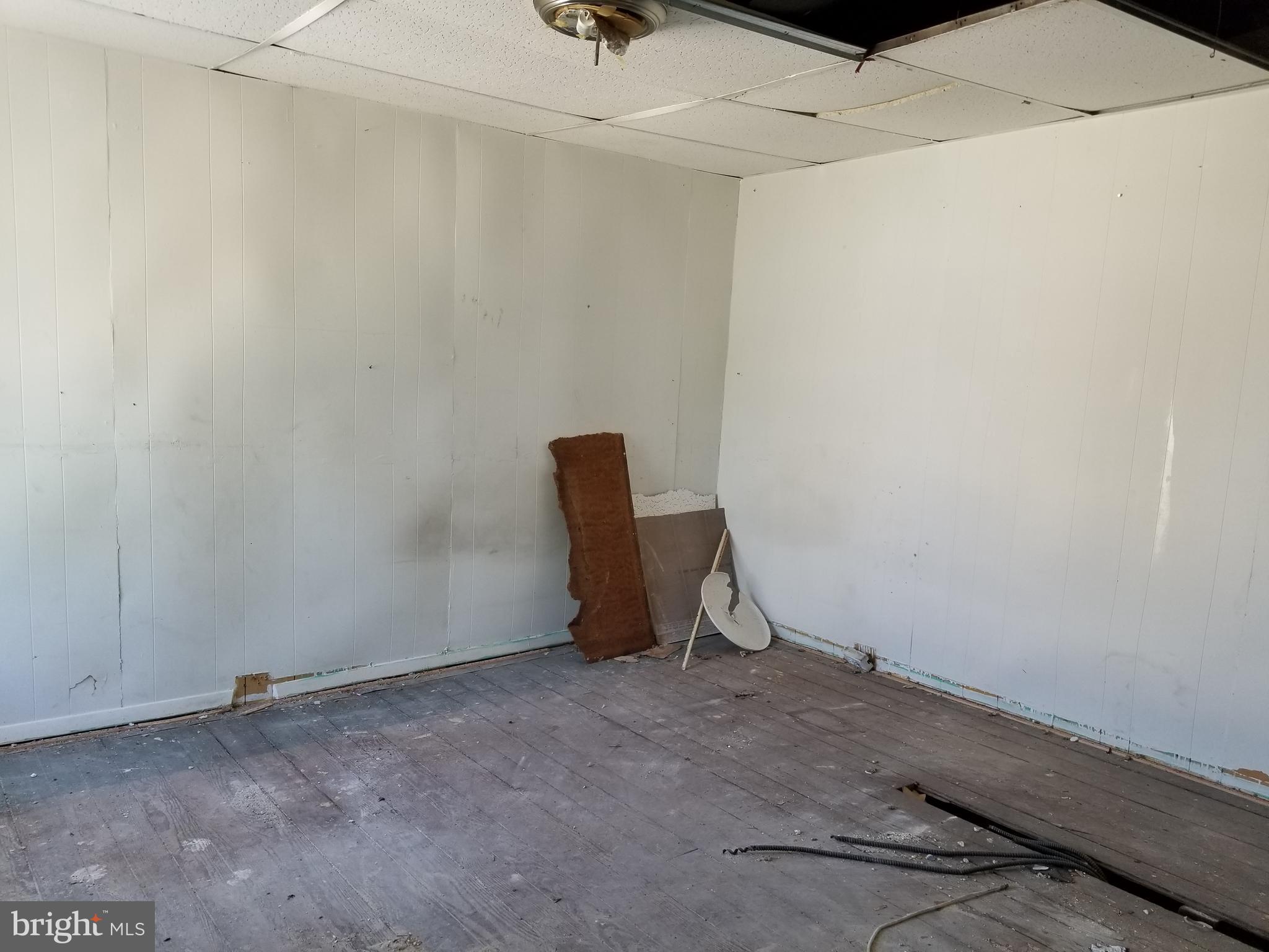 1510 Ramsay Street Baltimore, MD 21223 - Photo 13 of 13