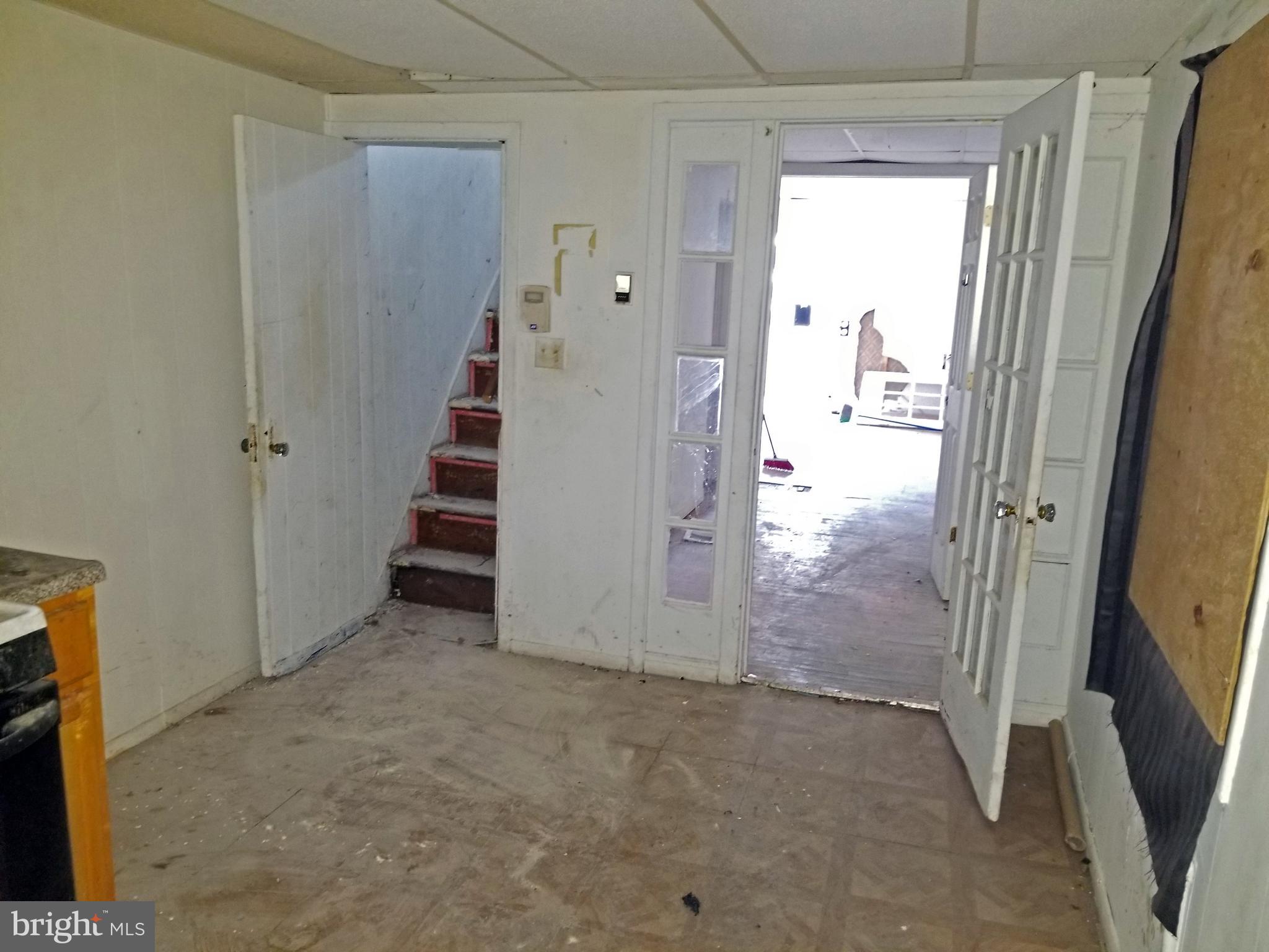 1510 Ramsay Street Baltimore, MD 21223 - Photo 3 of 13