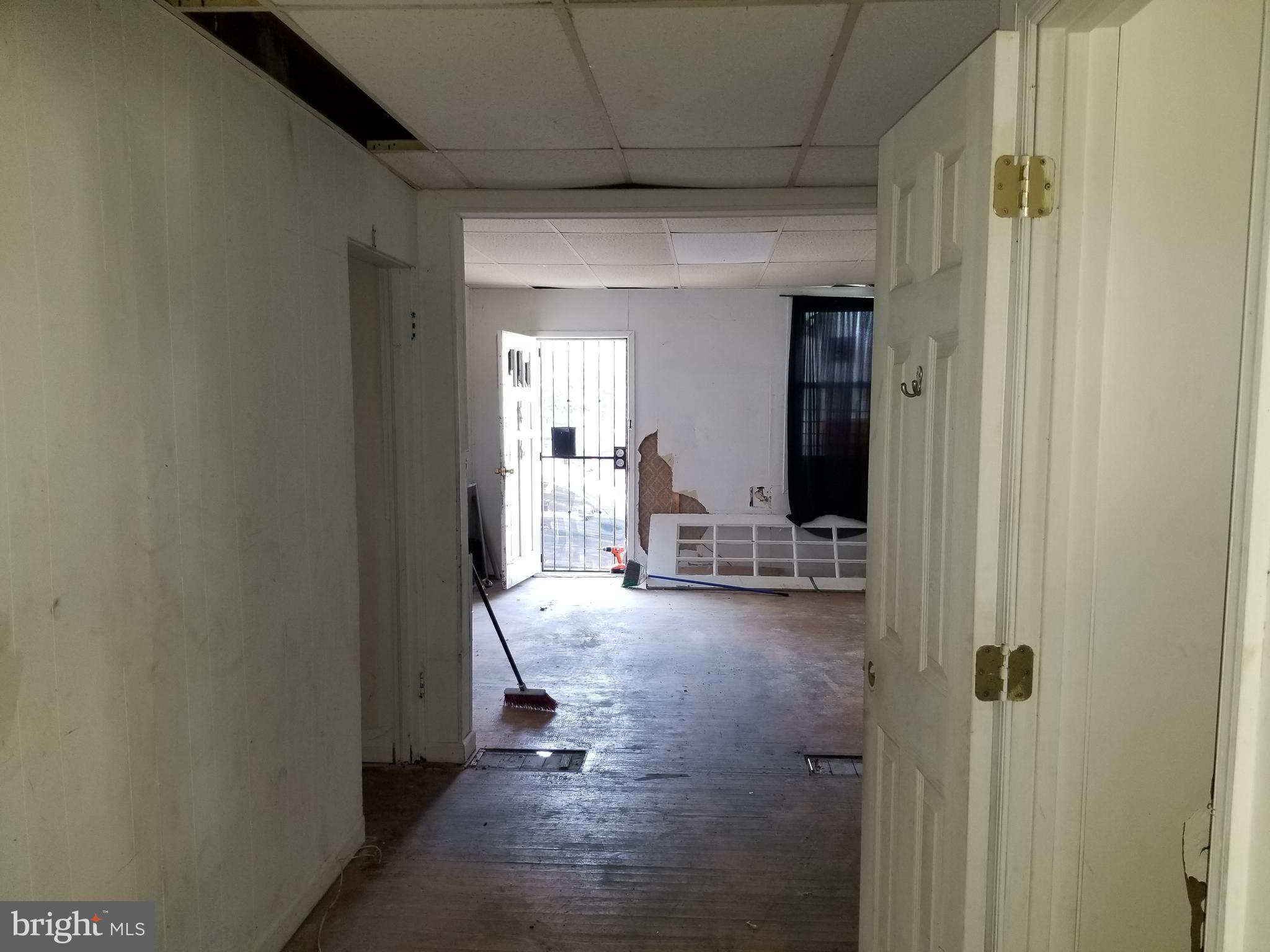 1510 Ramsay Street Baltimore, MD 21223 - Photo 4 of 13