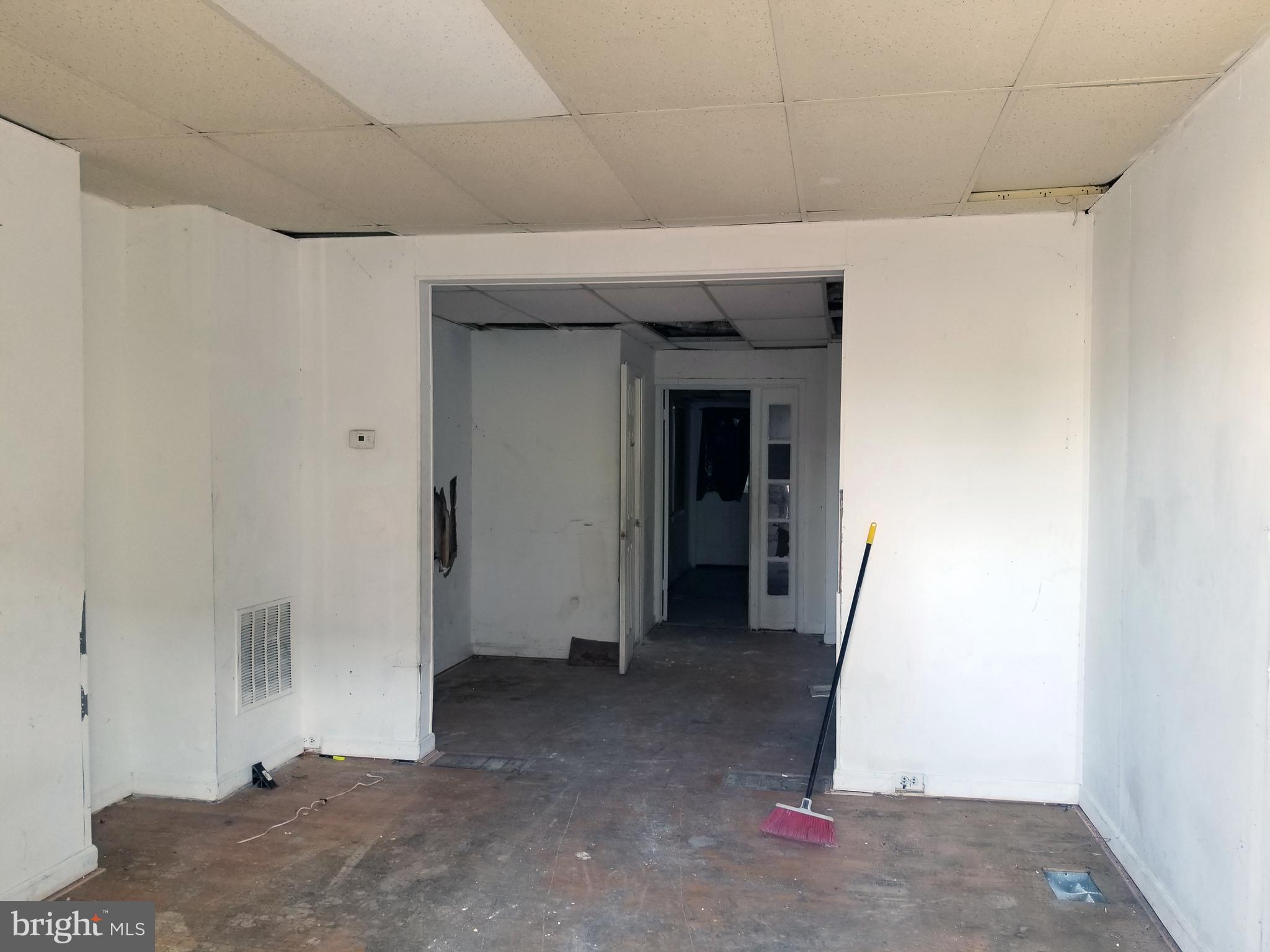 1510 Ramsay Street Baltimore, MD 21223 - Photo 5 of 13