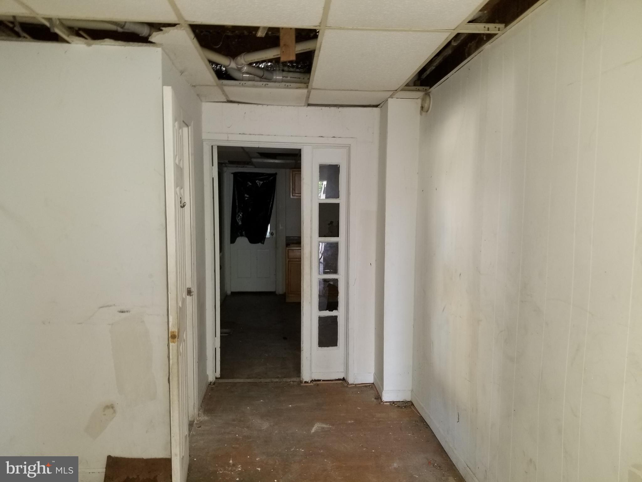 1510 Ramsay Street Baltimore, MD 21223 - Photo 6 of 13