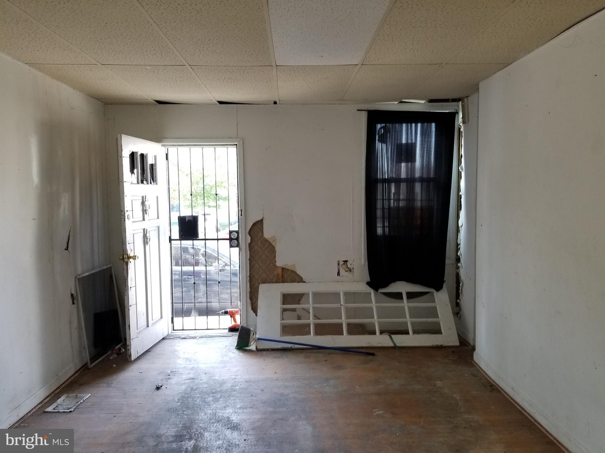 1510 Ramsay Street Baltimore, MD 21223 - Photo 7 of 13