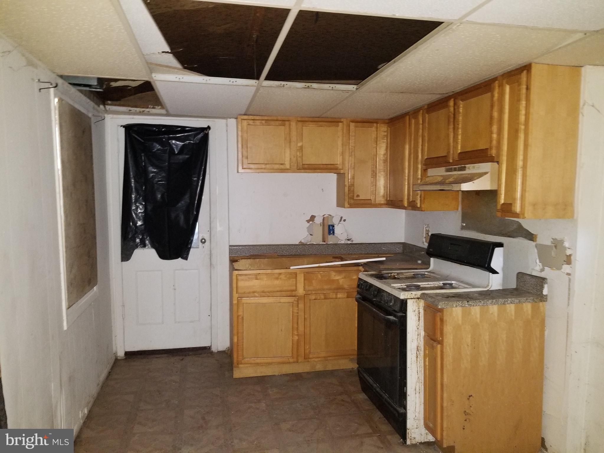 1510 Ramsay Street Baltimore, MD 21223 - Photo 9 of 13