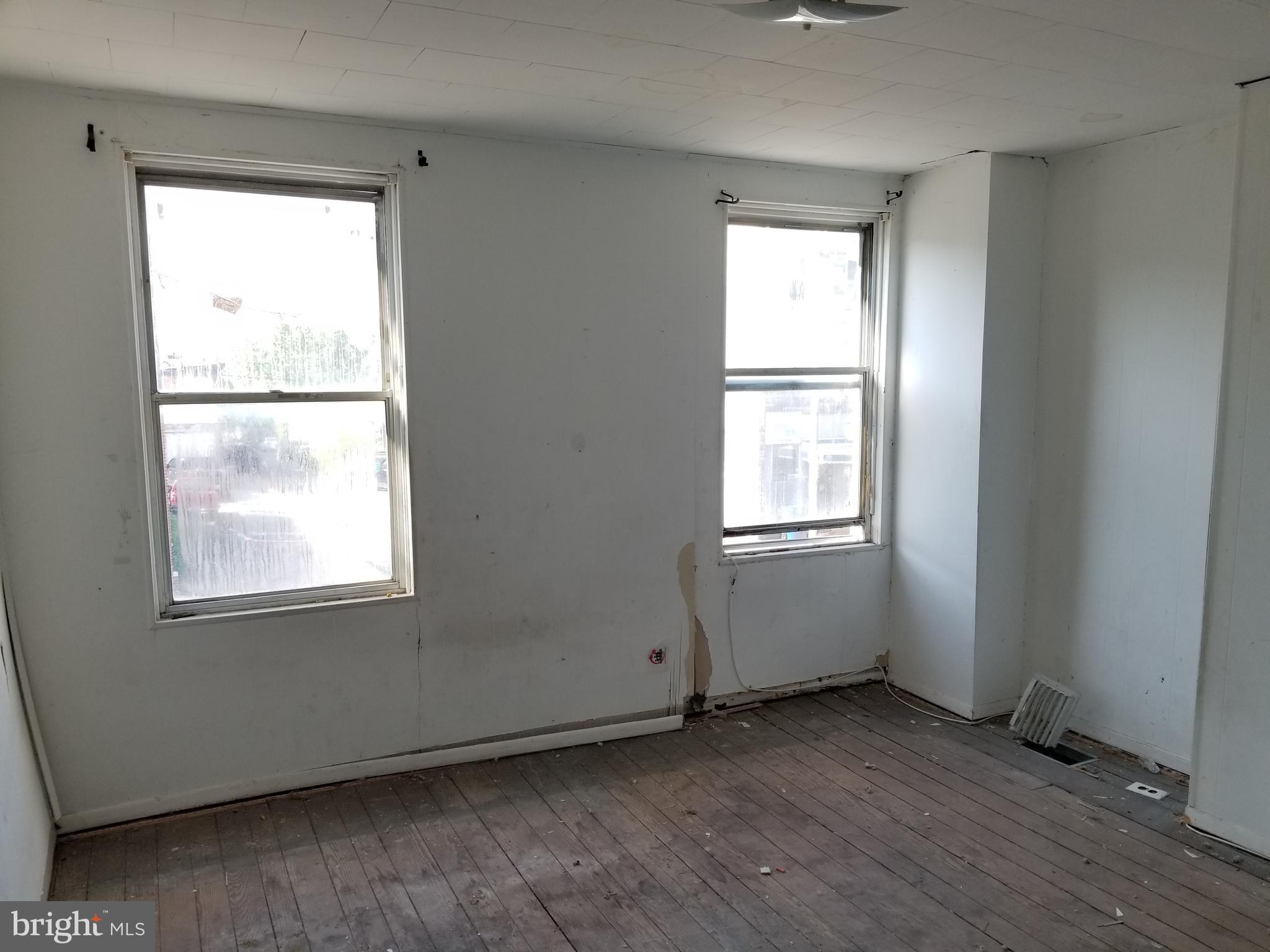 1510 Ramsay Street Baltimore, MD 21223 - Photo 10 of 13