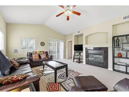 $400,000 | 5044 Cinquefoil Lane, Unit B, Fort Collins, CO 80528