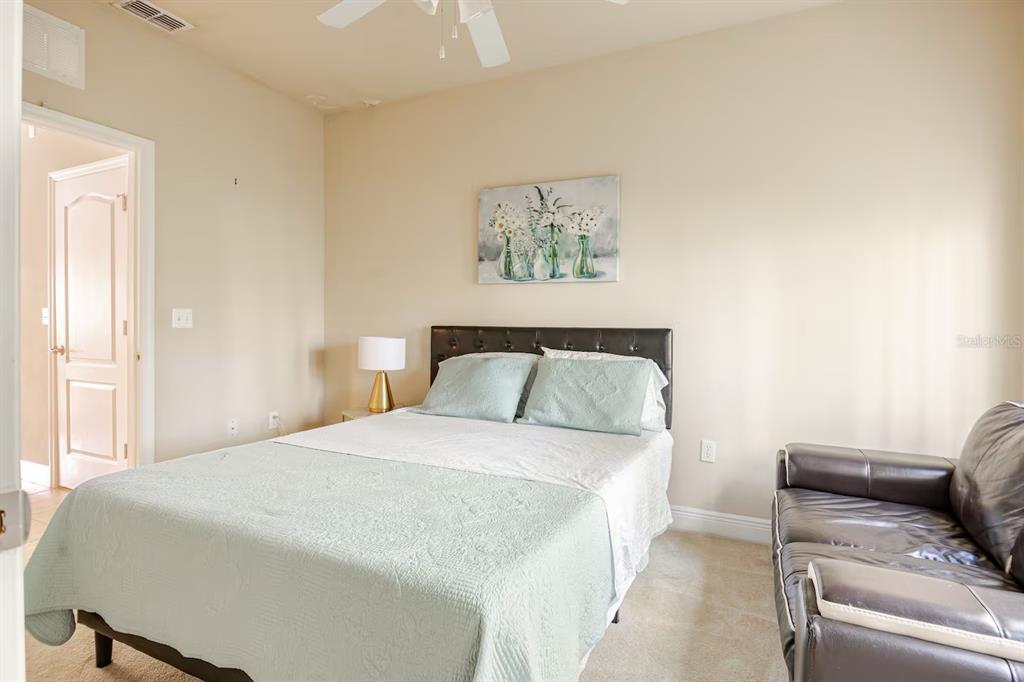 2960 Southwest 35th Place, Unit 65 Gainesville, FL 32608 - Photo 10 of 26