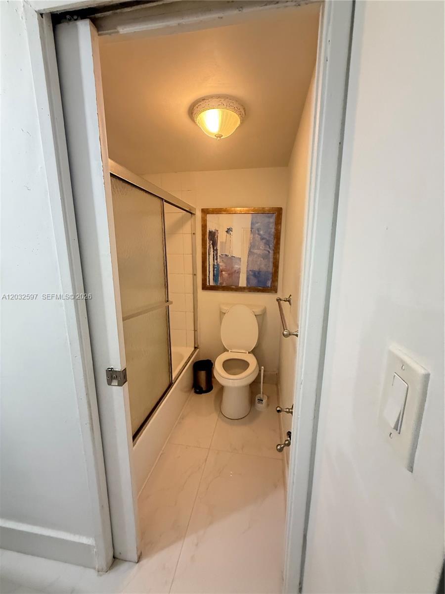 17021 North Bay Road, Unit 103 Sunny Isles Beach, FL 33160 - Photo 11 of 18