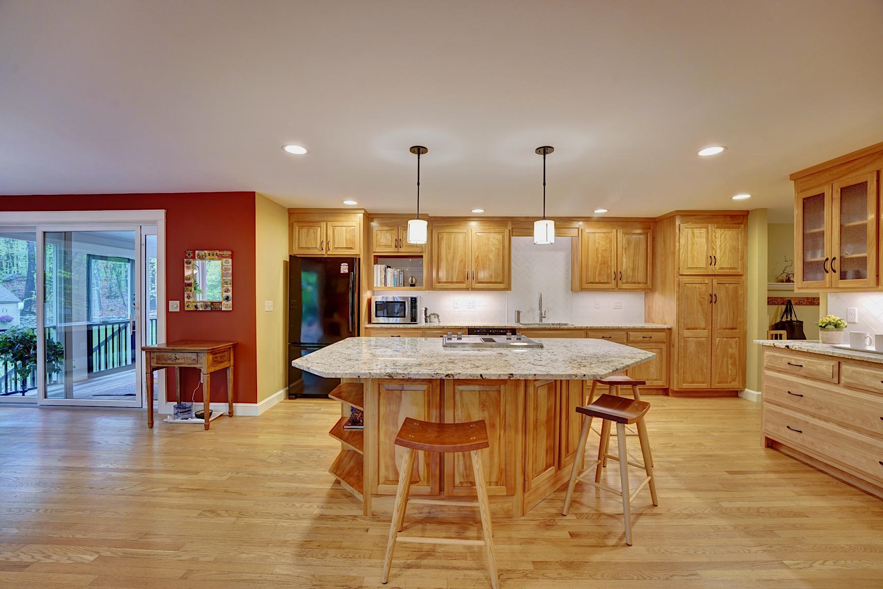 38 Bassett Lane Newfields, NH 03856 - Photo 9 of 38