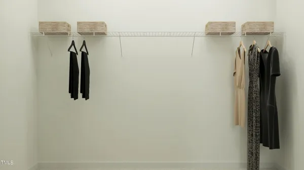 $274,990 | 5837 Millstone Way, Sims, NC 27880