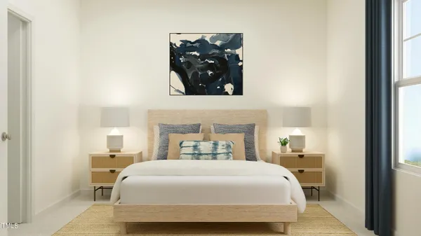 $274,990 | 5837 Millstone Way, Sims, NC 27880