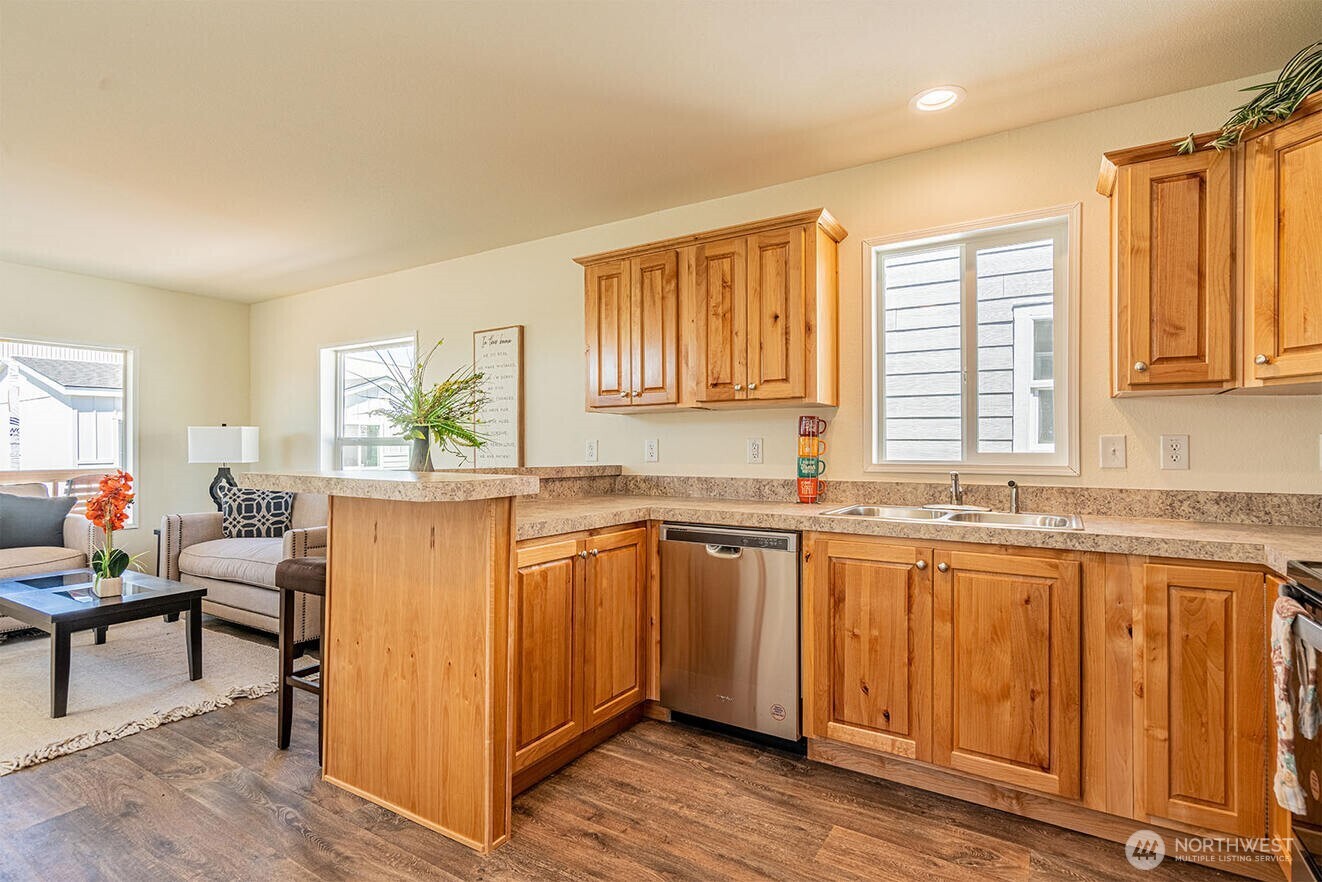 0 Atterberry Road, Unit 14441A Sequim, WA 98382 - Photo 10 of 19 Gallery Image 10