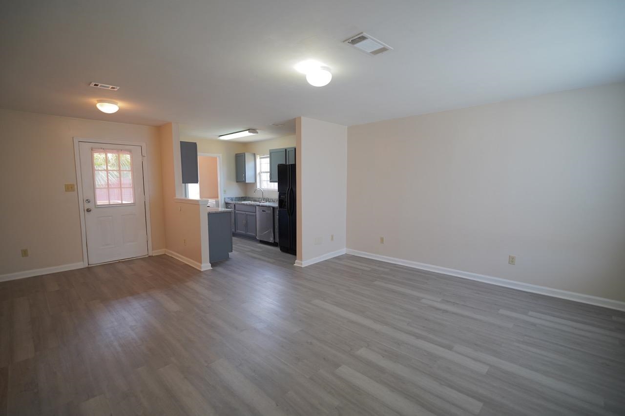 3178 North Ridge Road, Unit 2 Tallahassee, FL 32305 - Photo 7 of 24