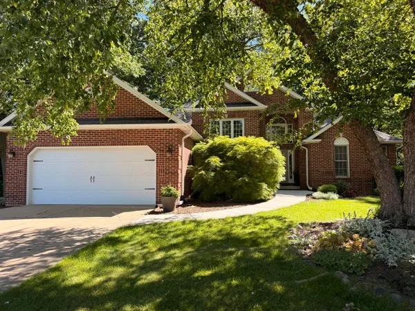 $529,900 | 2400 East 9th Place, Hobart, IN 46342