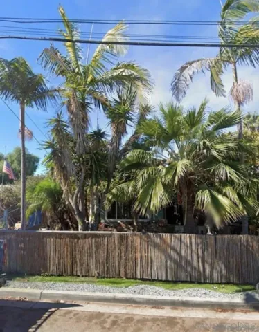 $250,000 | 7 7th Street, Unit 25 THRU 30 ST CLSD ADJ&LOTS 3 THRU 8, Imperial Beach, CA 91932