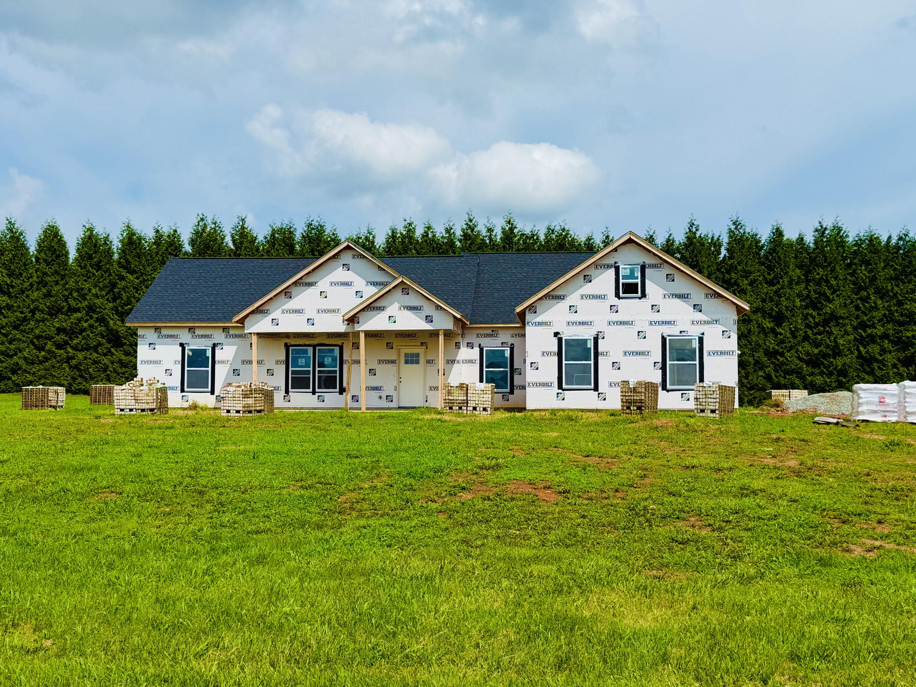 172 Nyle Ridge Road Wirtz, VA 24184 - Photo 6 of 13 IMG_8642 2