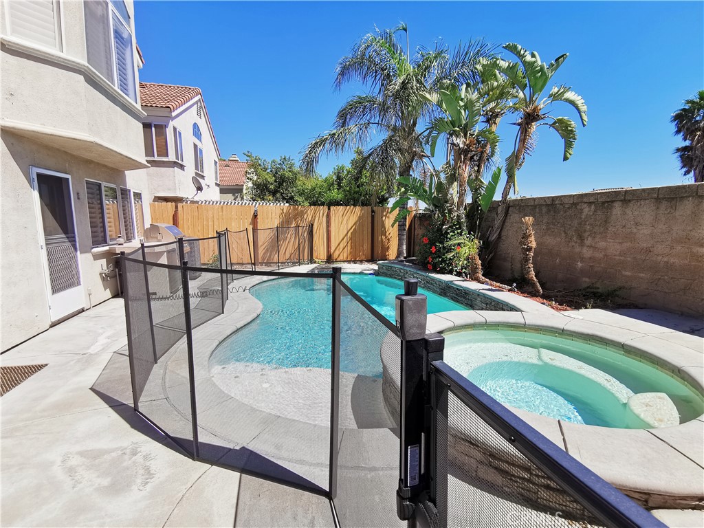 11539 Lancaster Way Rancho Cucamonga, CA 91730 - Photo 32 of 33