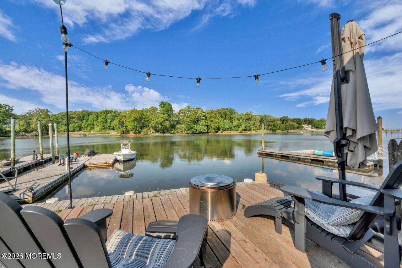 475 Locust Point Road Rumson, NJ 07760 - Photo 63 of 83 Peaceful
