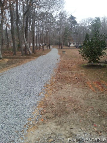 6248 Glenns Road Gloucester, VA 23061 - Photo 30 of 30