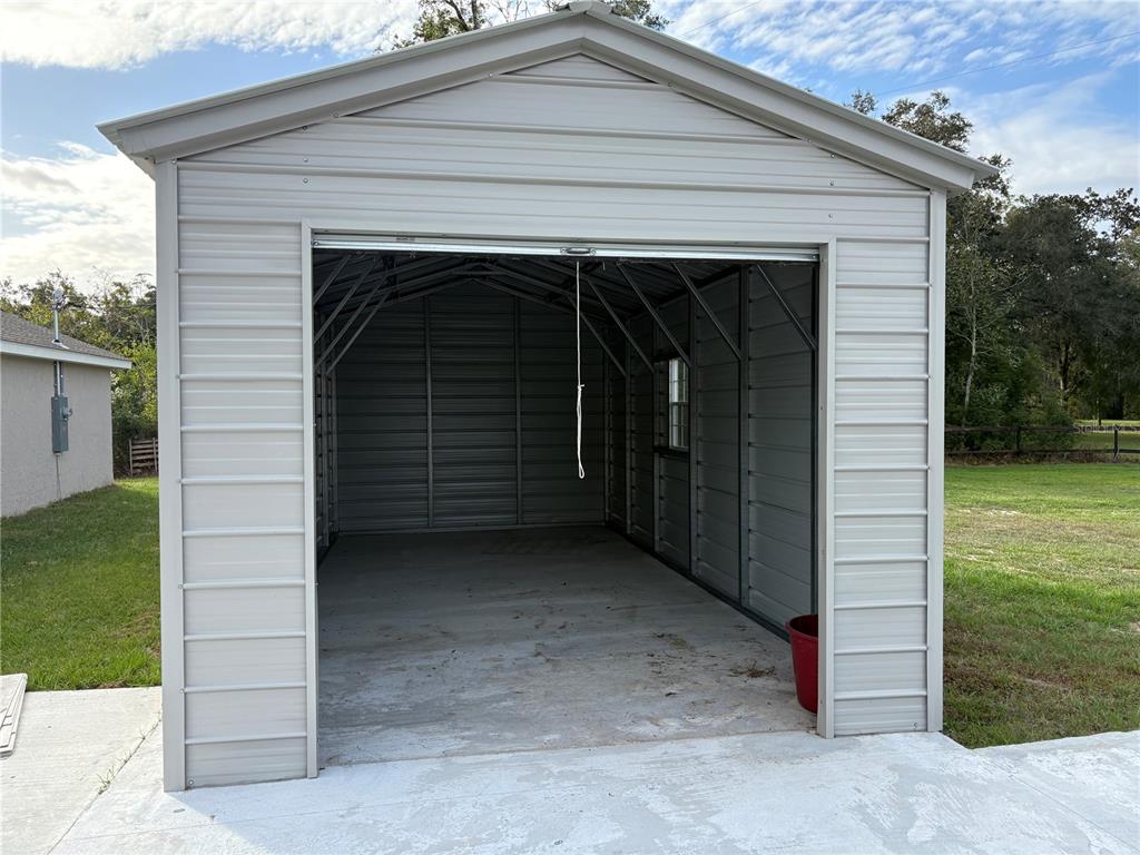9650 Northwest Gainesville Road Ocala, FL 34482 - Photo 27 of 32