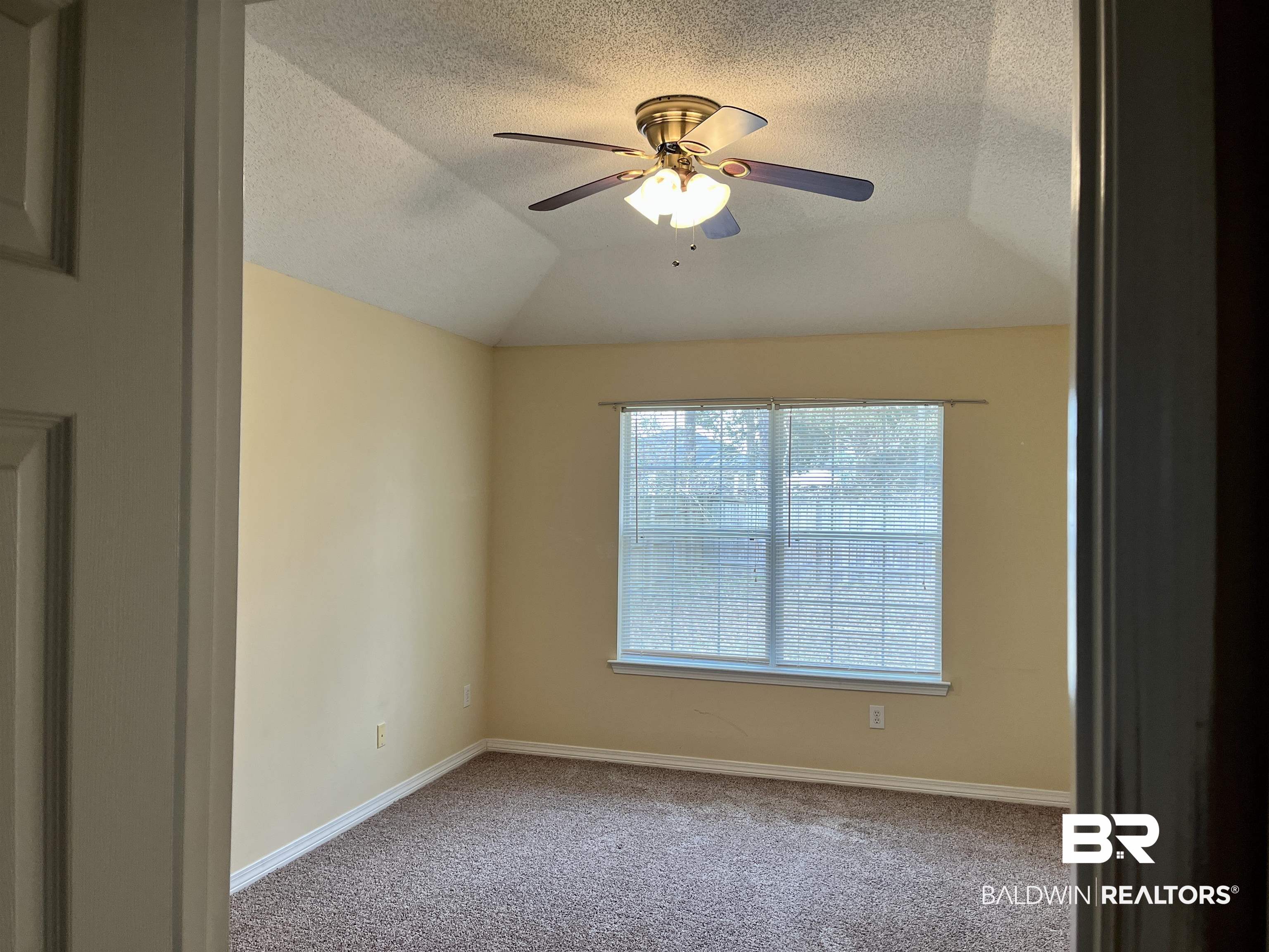 8918 Fall Court Mobile, AL 36695 - Photo 31 of 44